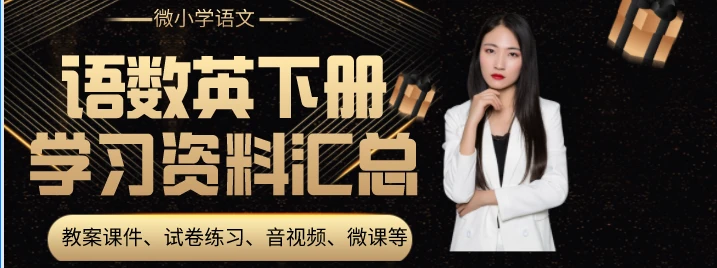 业余爱好者如何提高篮球才华_2