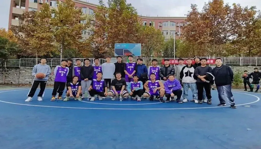 篮球运球训练心得体会范文怎么写_0