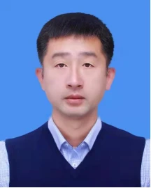 2020年篮球训练总结与反思作文_0