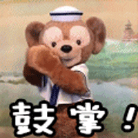 如何设计自己的篮球模拟训练计划_0